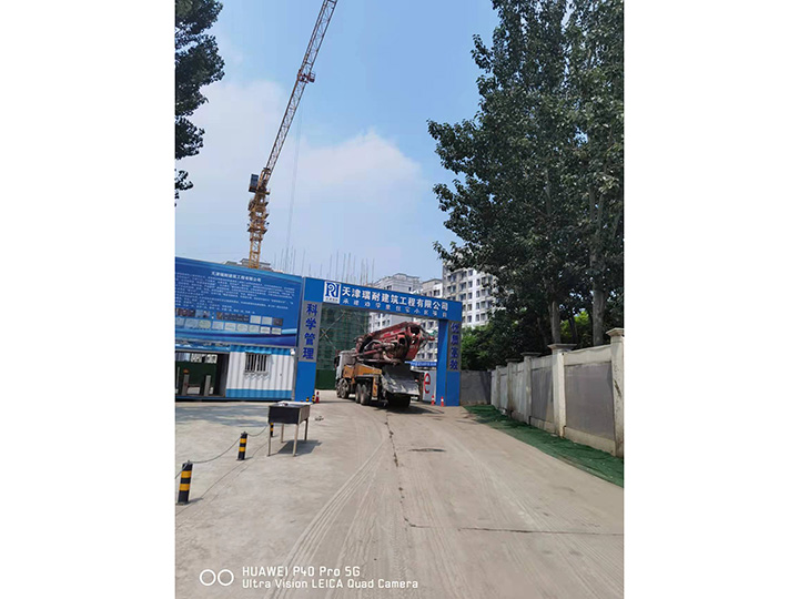 ���̰���